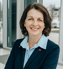 Heike Stelzer Heike Stelzer