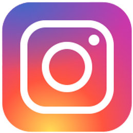 Link zum Instagram-Account der DHBW Heidenheim